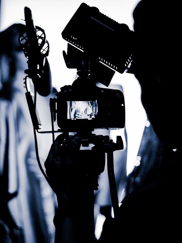 Production Specialists