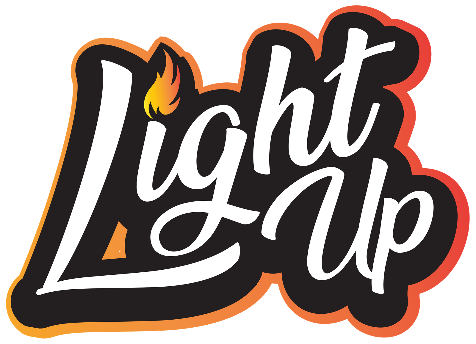 Light Up Media